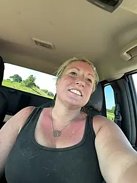 sweetkacibaby online show from July 13, 9:39 pm