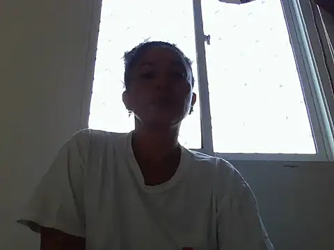 Snapshot of ana-hot16 chatting on March 27, 1:44 pm ana-hot16 online show from March 27, 1:44 pm