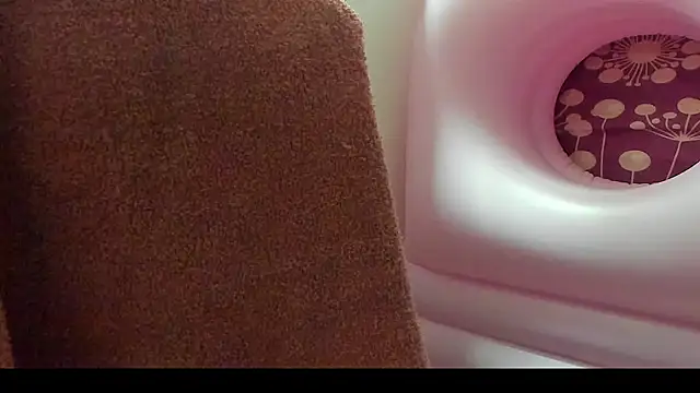 jhosep sexlove online show from April 2, 6:05 pm