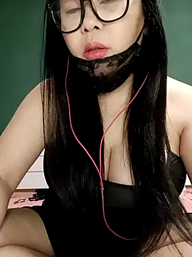 Llpl326 online show from April 1, 12:39 pm