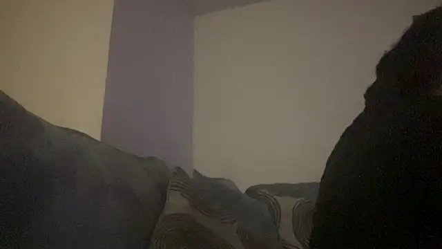 xxRedMamba392xx online show from March 29, 12:54 am