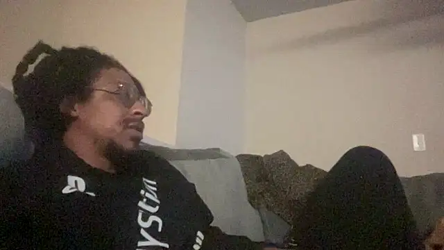 xxRedMamba392xx online show from April 12, 5:45 am