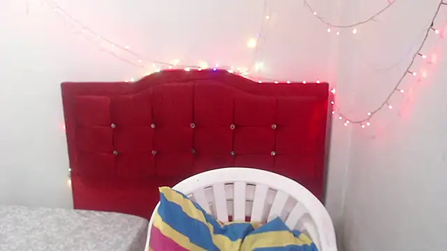 Snapshot of Jairito_989 chatting on March 31, 1:40 am Jairito 989 online show from March 31, 1:40 am