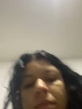 Snapshot of Nia_Roswell chatting on March 29, 11:10 am Nia Roswell online show from March 29, 11:10 am