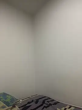 Snapshot of Nia_Roswell chatting on April 1, 11:00 am Nia Roswell online show from April 1, 11:00 am