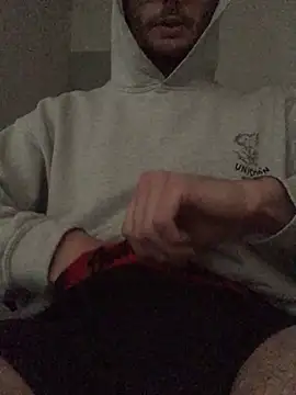 le grand prince online show from March 27, 3:23 pm