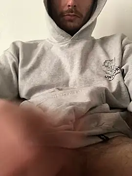 le grand prince online show from April 3, 11:52 am