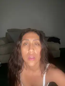 SonnySoless2 online show from May 4, 2:18 am