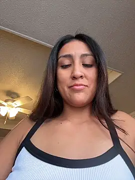 SonnySoless2 online show from May 17, 12:30 am