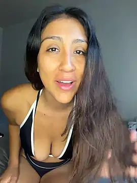 Snapshot of SonnySoless2 chatting on June 24, 12:26 pm SonnySoless2 online show from June 24, 12:26 pm
