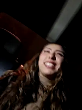 chanelhot65 online show from March 28, 9:31 am