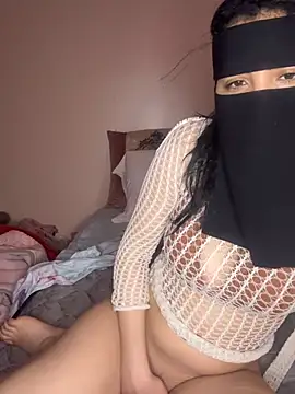 Raahafe online show from March 27, 12:49 pm