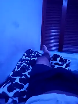 goldboy 0069 online show from April 21, 2:51 am
