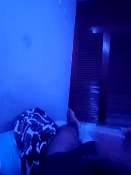 goldboy 0069 online show from April 23, 3:08 am