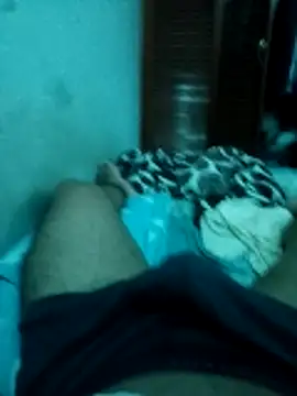 goldboy 0069 online show from April 28, 2:49 am