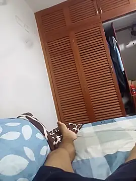 goldboy 0069 online show from May 1, 5:01 am