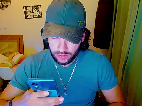 Snapshot of matt_smith chatting on May 6, 2:40 am matt smith online show from May 6, 2:40 am