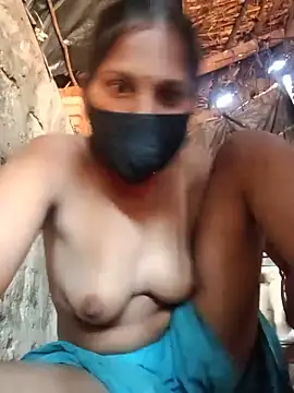 PUNAM  KHAN online show from June 2, 9:11 am