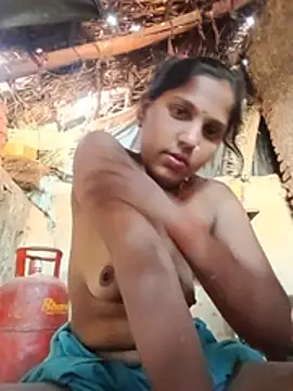 PUNAM  KHAN online show from June 6, 5:23 am