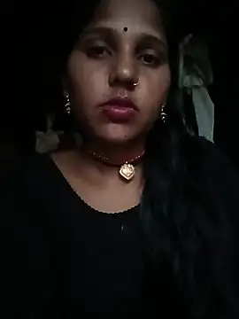 PUNAM  KHAN online show from July 21, 5:21 am