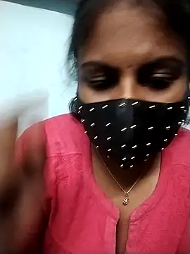 Snapshot of honeyflowerr chatting on March 29, 5:57 pm honeyflowerr online show from March 29, 5:57 pm