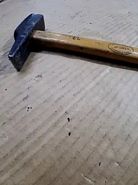 Snapshot of pepino20x6Dcarne chatting on March 30, 6:42 pm pepino20x6Dcarne online show from March 30, 6:42 pm