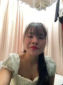 Snapshot of Naked-xx chatting on May 31, 12:34 pm Naked-xx online show from May 31, 12:34 pm