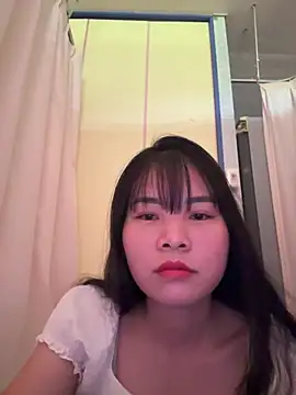 Snapshot of Naked-xx chatting on May 31, 8:54 pm Naked-xx online show from May 31, 8:54 pm