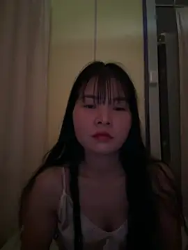 Snapshot of Naked-xx chatting on June 1, 9:16 pm Naked-xx online show from June 1, 9:16 pm