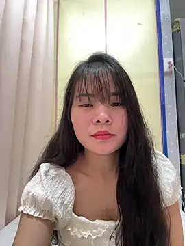 Snapshot of Naked-xx chatting on June 8, 12:16 pm Naked-xx online show from June 8, 12:16 pm