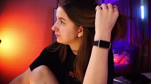 Frantease online show from March 29, 5:29 am