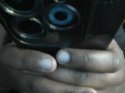 Tariee online show from March 28, 8:47 am