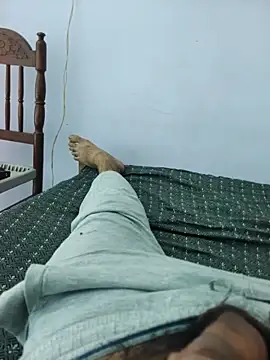 xmanraavan online show from March 30, 2:56 am