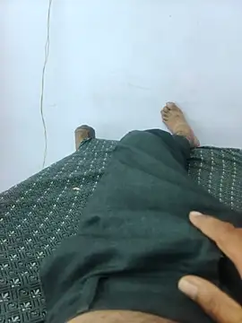 xmanraavan online show from April 2, 4:21 am