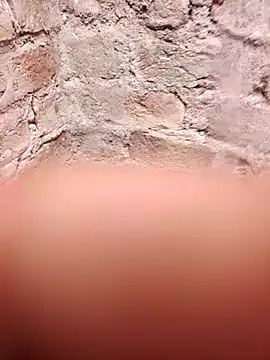 xmanraavan online show from April 3, 5:27 am