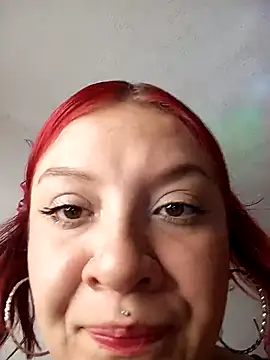 Natte Candy online show from March 29, 5:07 am