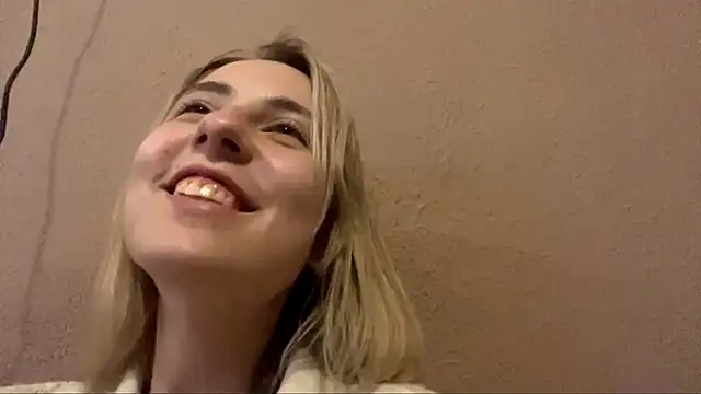 Snapshot of enchantedass chatting on March 29, 6:30 pm enchantedass online show from March 29, 6:30 pm