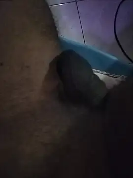 wildguy27 online show from April 1, 3:09 pm