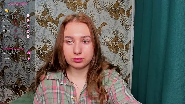 baby 798 online show from April 23, 2:35 am