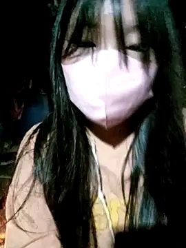 Snapshot of Snow-queen chatting on March 26, 10:32 am Snow-queen online show from March 26, 10:32 am