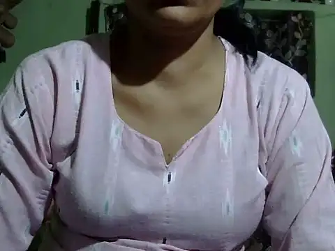 Shivi girl online show from March 29, 7:08 am