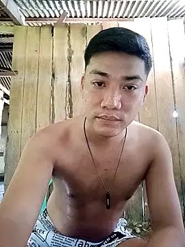 Asianboyfriend28xx online show from April 2, 4:10 am