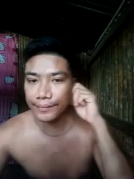 Asianboyfriend28xx online show from May 3, 10:38 pm