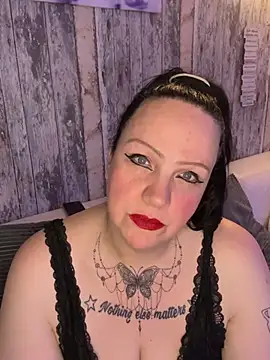 Noraya ink online show from April 1, 4:02 am