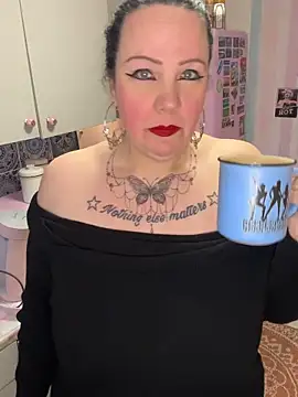 Noraya ink online show from April 3, 6:00 am