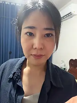smm-666 online show from June 3, 2:33 pm
