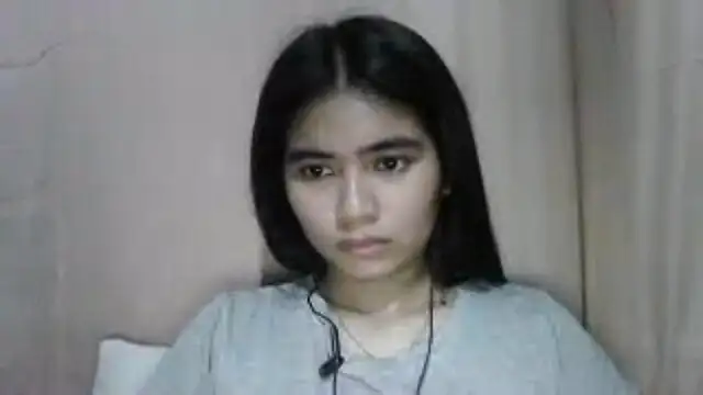 SarinaWhisenton online show from March 30, 5:52 am