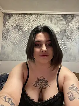 LinaSherman online show from March 28, 11:21 am