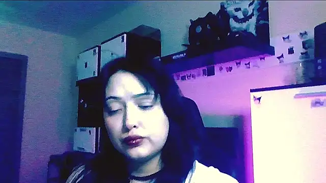 Snapshot of Katarina_Fox_ chatting on March 26, 12:22 pm Katarina Fox online show from March 26, 12:22 pm