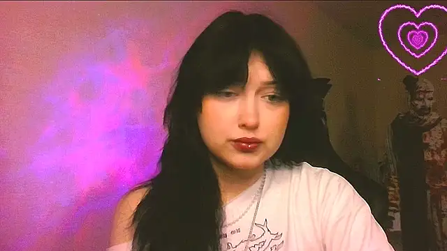 Snapshot of Katarina_Fox_ chatting on March 27, 11:21 am Katarina Fox online show from March 27, 11:21 am